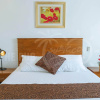 Отель The Pub Hotel, фото 19