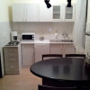 Отель Sunny Hill Apartments, фото 11