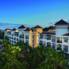 Отель Marriott's Playa Andaluza, фото 9