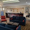 Отель Comfort Inn & Suites, фото 10