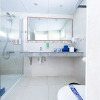 Отель Aparthotel Playa del Sol - Adults Only, фото 8