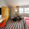 Отель Quality Hotel & Resort Kristiansand, фото 4