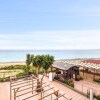 Отель Awesome Apartment in Marina DI Strongoli With Wifi and 2 Bedrooms, фото 11