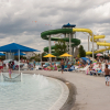 Отель Candlewood Suites Denver Northeast - Brighton, фото 8