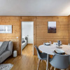 Отель Appartement Megève, 4 pièces, 6 personnes - FR-1-569-15, фото 2