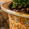 Отель Vila M Suites, фото 13