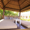 Отель Kembali Villa, фото 11