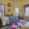 Отель Charming Ogden Vacation Rental: 2 Mi to Downtown, фото 3