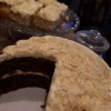 Отель Ty Glyndwr Bunkhouse Bar and Cafe - Hostel, фото 29