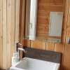 Отель Cabane à Drine, фото 6