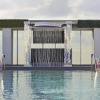 Отель W Miami, фото 22