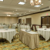 Отель Hilton Garden Inn Durham Southpoint, фото 26