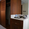 Отель Pacific Hotel, фото 15