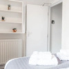 Отель Platinum SA - Sefton Suites, фото 6
