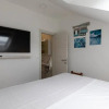 Отель Apartman Dubrovnik Karaka, фото 15