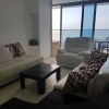 Отель Grand Diamond Beach, фото 22