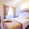 Отель Sirmione Terme, фото 5