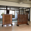 Отель Gina House Kyoto, фото 43