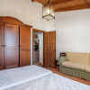 Отель Roofed Cottage in Andalusia with fantastic pool and garden, фото 23