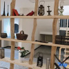 Отель Xiaqing Canyon Creekside Homestay, фото 4