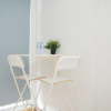Отель Scenic Studio Apartment With Foldable Single Bed At M-Town Residence, фото 6