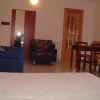 Отель Villa Patrizia B&B Sul Lago, фото 2