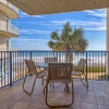Отель Four Seasons by Meyer Vacation Rentals, фото 33