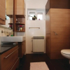 Отель Beautiful Home in Kastel Gomilica With Jacuzzi, Wifi and 8 Bedrooms, фото 4
