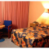 Отель Sharon Business Class, фото 6