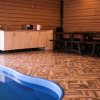 Гостиница Таганай Термал, фото 30