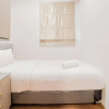 Отель Homey 3Br Sky House Bsd Apartment Next To Aeon Mall, фото 9