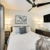 Отель Modern Gilbert Getaway w/ Yard ~ 5 Mi to Downtown!, фото 2