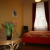 Отель Apartment No. 16A Svahová 14, фото 7
