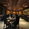 Отель Royale Lalit, фото 11