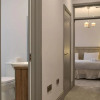 Отель Grosvenor House APT 1, фото 4
