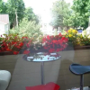 Отель Guest House Linas, фото 30