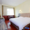 Отель LanZhou JinLianHai Hotel, фото 18