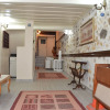 Отель Antikhan Hotel, фото 11
