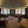 Отель Cesur Rental House, фото 5