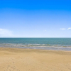 Отель Pirates' Beach Retreat, фото 19