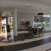 Отель Agi Joan Margarit, фото 19