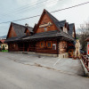 Отель Jánošíkova Valaška Pension & Restaurant, фото 30