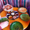 Meal