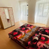 Отель Apartment Dreamy, фото 4