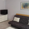 Отель Lecerf Cannes Apt, фото 3