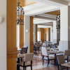 Отель Anassa Hotel, фото 37