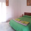 Отель Villa Málaga B&B, фото 19