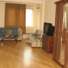 Отель Kral Hotel, фото 2