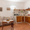 Отель Affittacamere Valentina, фото 18