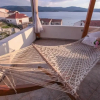 Отель Drago - With sea View - A1, фото 13
